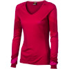 Body Fit+ 200 Oasis V Speed Top - Women's