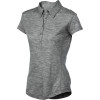 Superfine 150 Club Polo Shirt -Short-Sleeve - Women's