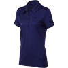 Superfine 150 Tech Polo Shirt - Short-Sleeve - Women's