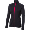 GT260 Rapid Zip Shirt - Long-Sleeve - Women's