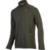 Sierra 1/2-Zip Fleece Jacket - Men's