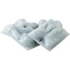 IceHoldz North American 4 Pack