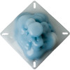 IceHoldz Icicle Ceiling Mount