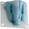 IceHoldz Icicle Wall Mount - Tricicle