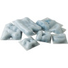 Introductory Ice Wall Package