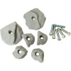 IceHoldz Nicros 6 Pack