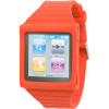 iCVRD Nano Watch Band