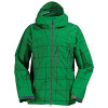 Idiom 2.5L Jacket - Men's