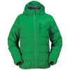 Idiom Packable Down Jacket - Men's