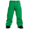 Idiom 3L Pant - Men's