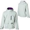 Idiom 2.5L Jacket - Men's - 09/10