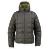 Idiom Packable Down Jacket - Men's - 09/10