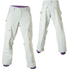 Idiom 2.5L Pant - Men's - 09/10