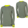 Idiom Id Thermal Shirt - Long-Sleeve - Men's - 09/10