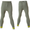 Idiom Id Thermal Pant - Men's - 09/10