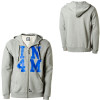 In4mation Eldridge Full-Zip Hooded Sweatshirt - Men's