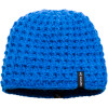 Ignite Waffle Beanie