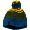 Ignite 4Tune Beanie