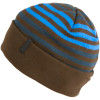 Ignite High Top Stripe II Beanie