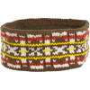 New Isle Headband