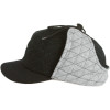 Planetarium Trapper Hat