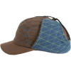 Planetarium Trapper Hat