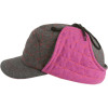 Planetarium Trapper Hat