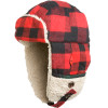 B'Gosh Trapper Hat - Kids'
