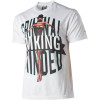 Criminal Minded T-Shirt - Short-Sleeve - Men's