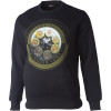 IK Crew Seven Crew Sweatshirt - Men's