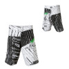 Imperial Motion Between The Lines Board Short - Men's