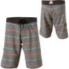 Imperial Motion Rodney Board Short - Men's
