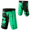 Imperial Motion Hole In The Wall Board Short - Men's