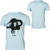 Imperial Motion Trapped T-Shirt - Short-Sleeve - Men's