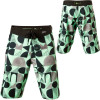 Palace Board Short - Men's