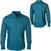 Imperial Motion Overdrive Shirt - Long-Sleeve - Men's