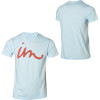 Imperial Motion Curser Multiply T-Shirt - Short-Sleeve - Men's