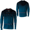 Imperial Motion Progress Full-Zip Hooded Sweatshirt - Men's