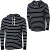 Imperial Motion Stroll Hooded Sweatshirt - Men's