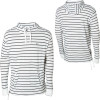 Imperial Motion Stroll Hooded Sweatshirt - Men's