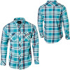 Imperial Motion Sherman Shirt - Long-Sleeve - Men's