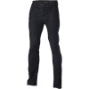 Imperial Motion Whip Denim Pant - Men's