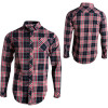 Imperial Motion Bigelow Shirt - Long-Sleeve - Men's