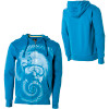Imperial Motion Vertigo Full-Zip Hooded Sweatshirt - Men's