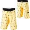 Imperial Motion Anchor Board Short - Men's