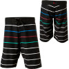 Imperial Motion Muse Board Short - Men's