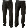 Imperial Motion Stan Denim Pant - Men's