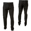 Imperial Motion Whip Denim Pant - Men's