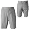 Imperial Motion Rogers Short - Men's