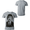 Imperial Motion Mustacheo Paste T-Shirt - Short-Sleeve - Men's